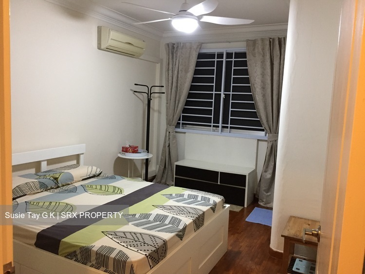 Blk 160 Simei Road (Tampines), HDB 4 Rooms #209834481